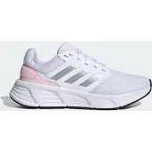 Adidas Sapatilhas Galaxy 6