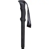 Trekmates Bastões Carbon