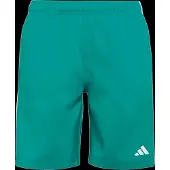 Adidas CALÇÕES DE NATAÇÃO 3-STRIPES PARA CRIANÇA