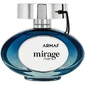 Armaf Mirage Man EDP 100ml