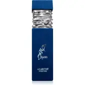Arabiyat Prestige Habib EDP M 100 ml