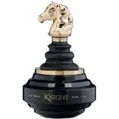 Armaf perfume Check Mate Knight Black EDP 100 ml
