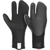 iON Luvas Water Lobster Mitten 4/3 Mm
