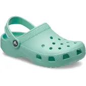 Crocs Tamancos Classic Kids