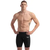 Speedo Jammer Fastskin Lzr Pure Valor 2.0