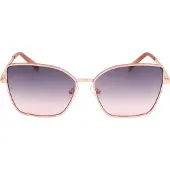 GUESS Sunglasses GF00014-5728U