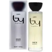 Byblos elementos gelo edt 120 ml