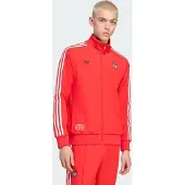 Adidas Camisola Terrace Icons do Benfica