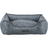 Trixie Cama Vital Calito 60x50 Cm