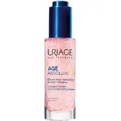Uriage Age Absolu Collagen Boosting Micro-Redensifying Serum 30 ml