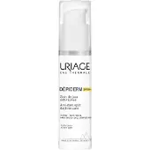 Uriage Dépiderm Cuidado Anti Manchas Spf50+ SPF50 30 ml