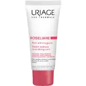 Uriage Roséliane Crema Anti-Rossore 40 ml — Crema viso