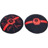 Pure 2 Improve Disco De Areia 8kg