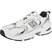 New Balance Tênis 530