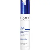 Uriage Age Lift Firming Smoothing Day Fluid 40ml
