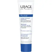 Uriage Pruriced Creme Comfort Suavizante 100ml