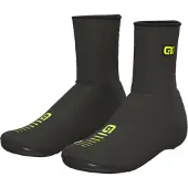 ALÉ Capas Sapatos Rain 2.0