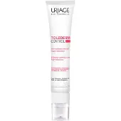 Uriage Tolederm Control Tratamento Intensivo Suavizante 40 ml