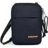 Eastpak Bolsa Tiracolo Buddy