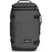 Eastpak Bolsa De Cabine Carry Pack 30l