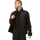 Regatta Jaqueta Softshell Dendrick