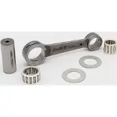 Italkit Kit De Biela Racing Bc.5006rr14