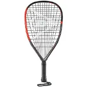 Dunlop Raquete De Raquetebol Revelation Hl