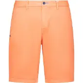 NZA Short Chino Whale Bay
