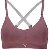 Puma Sutiã 701230460 Triangle
