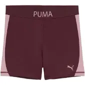 Puma Leggings Curtos Strong 4´´