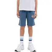 Jack & Jones Short De Treino Logo 2 Col Gms