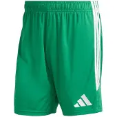 Adidas Calções Tiro 26 League