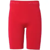 Uhlsport Calções Perfromance Pro