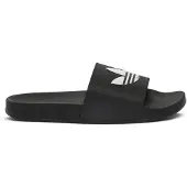 Adidas Originals Chinelos Adilette Og Cf