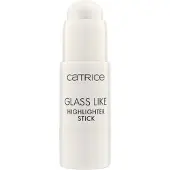 Catrice Glass Like Iluminador En Stick 010 5,3g