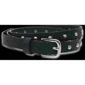 HUGO Cinto Nyna Studs 10280830