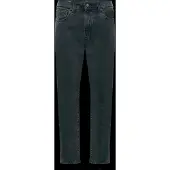 Levi's Calças de ganga azul ganga