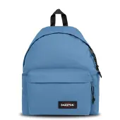 Eastpak Mochila 'Padded Pak'R' azul céu
