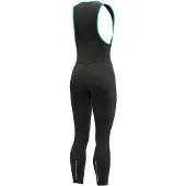 ALÉ Calças De Ciclismo K-wind Blizzard