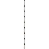 Edelrid Corda Powerstatic 11.0 Mm Ii