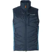Vaude Colete Sesvenna Iv