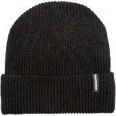 Independent Gorro Baseline