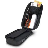 Shad Suporte Para Telefone Sg76 180x90 Mm
