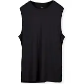 Houdini Camiseta Sem Mangas Tree