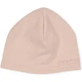 Houdini Gorro Aero