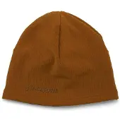 Houdini Gorro Aero