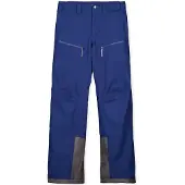 Houdini Calças Ride Insulated