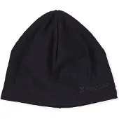 Houdini Gorro Aero