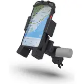 Shad Suporte Para Telefone X-frame