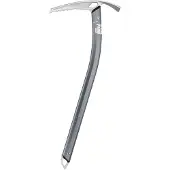 Edelrid Piolet Firn Guide